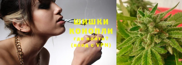 ALPHA PVP Новодвинск