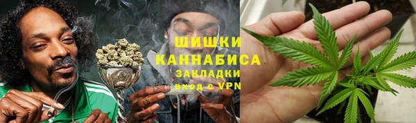 ALPHA PVP Новодвинск