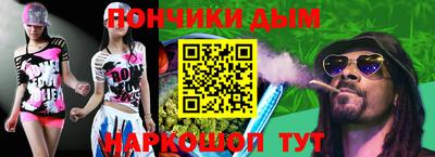 ГАЛЛЮЦИНОГЕННЫЕ ГРИБЫ Кунгур