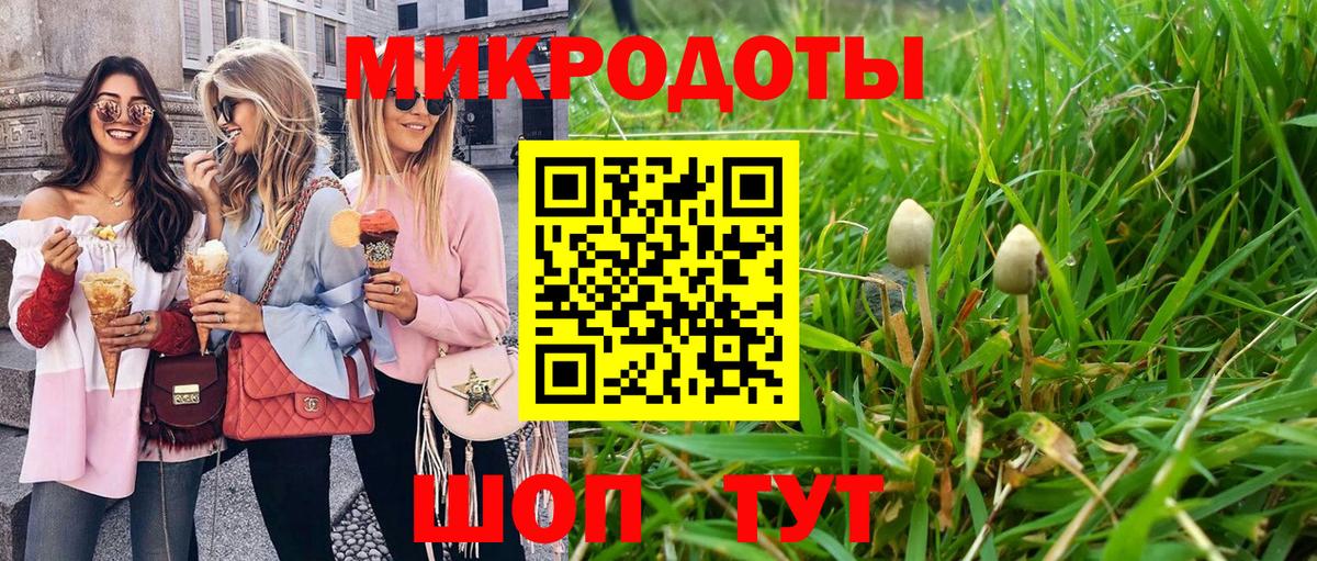 Галлюциногенные грибы GOLDEN TEACHER  Псилоцибиновые грибы мухоморы  Екатеринбург  Вход с VPN 